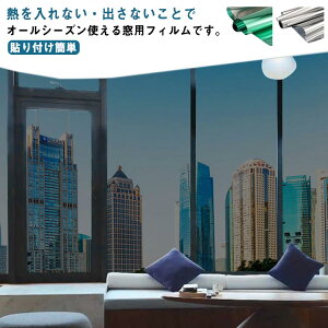 KX KXtB fMtB KXtB ȃGl z ډBV[g ΍ ΍ }WbN~[ 悯