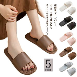  I[V[Y sp gxT_  ^ oXT_ fB[X ܂݃Xbp Y gуXbp