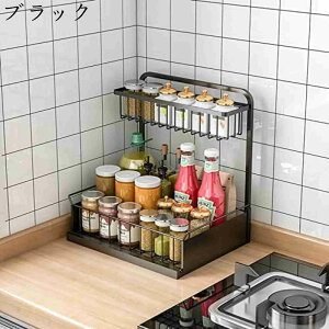 䏊pi[bN G o[I ω׏d Vv[ ʋC N[ ݕ e p L^