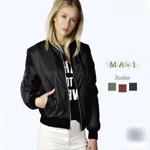  X^W }Ee O  EFA rWlX ~ h 傫TCY V[g St  p[J[  MA-1 fB[X