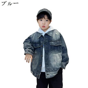   j̎q {^_E  _[WH Wp[ hh H fjWPbg Be[W GW