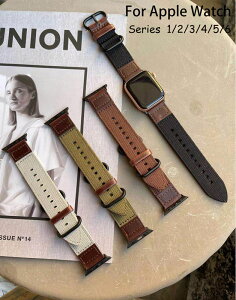 �� �ւ��x���g �X�|�[�c �Ή� 6 5 4 3 2 1 series Watch Apple �����o���h �ւ��o���h �����Y ���f�B�[�X �������x���g �o���h