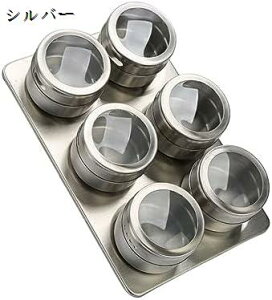  CXpCXe XeXX`[ XpCXr RVEe XpC e }OlbgXpCXe