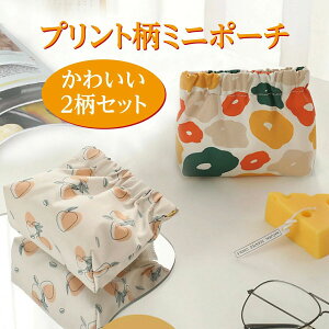 print-pouch KVFbg|[` y σ|[`   킢  ɏ ԕ 2Zbg |[` 