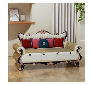 お かわいい ガリガリ 段ボール 高密度 ソファ型爪とぎ 猫爪とぎベッド 爪研ぎ ダンボール つめとぎ 猫 ソファ型 ソファーベッド