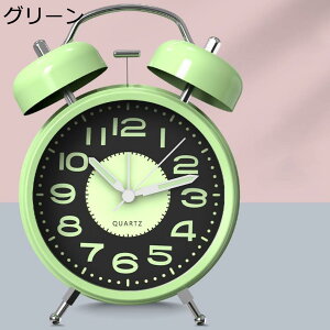  N wKv u[1 q uv ߂܂v IuWF u ڊo܂ 剹  v AiO uv