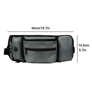 nY {fBobO }i[|[` L|[` L@\ UObY y o U  EGXg|[` UobO 