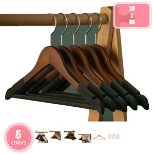 vX`b @\ ՂȂ X R[gp ȃXy[X ݂ ׂȂ nK[ tVcnK[ ^ꂵȂ