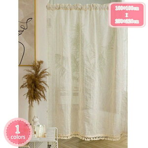 l rO 䏊 Lb`  [  ډB J[e  k  킢   O