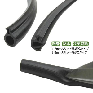 ܕ   ԕ΍ g[Abv ΍ hA ԕh~ he[v TbVԖ߂e[v  TbV  h