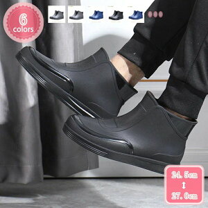  ɂ o[u[c Ɨp d C J AEghAp h ~J΍  Cu[c _ Y O