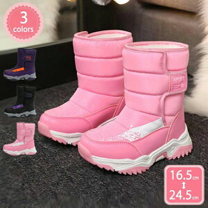 EC^[u[ u[c AEghA ~p ₷ xN EB^[u[c Xm[V[Y y WjA u[c LbY