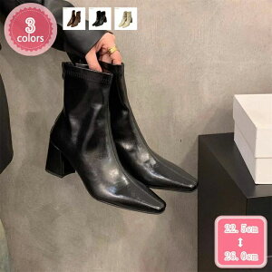 l [XAbvu[c F  傫TCY q[6cm ƎC fB[X obNWbp[ V[gu[c їp u[c