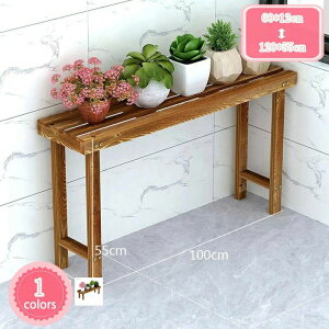 ϗt A I |bN t[bN t[X^h v^[X^h 800mm×250mm×400mmI ԑ