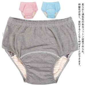  Ci[ dփpc pc Y 2L L p  e jpփpc ARpc d փV[c
