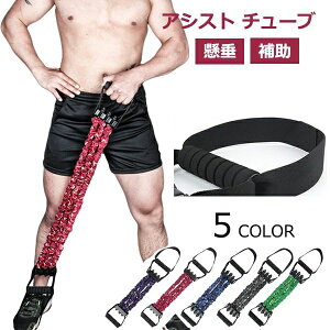 `[uo[ ؃g `jO  LkWX^Xoh ߉\ȃA`Xibv`AbvAVX^X