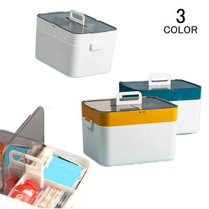   蔠 ΂ [ CN{bNX  ~}{bNX Ô d؂t 2w e ~}