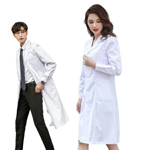 a@ NjbN  RۖhL d  VO C C f@ Ô j YhN^[ fB[X  Y