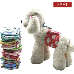 hb pi Tj^[pc }[LOh~  IcJo[ }i[oh ^?^p pނ IX}i[ނ