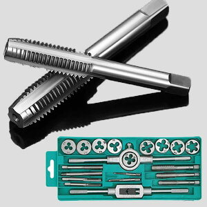 lW C ˂؂ lW؂ KїƂ C {gR {g Zbg _CX ^bv  i C lWR lW 20PCS