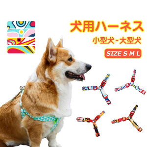  p S  Oo g[jO Ռz EȒP U 킢  ʋC ybg ^ ^ ^