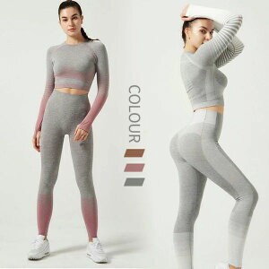   g[jO W MX ugbv ZbgAbv ^Ngbv K gbvX ㉺Zbg Zbg fB[X