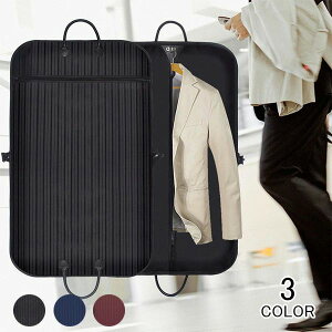 h~ ^ V [ X[c ߗ ubN   o fB[X Y X[c K[gobO ^