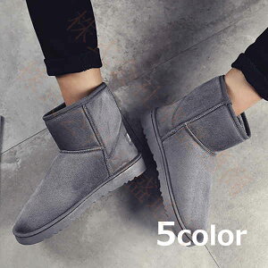 EC^[ {A jp C ₷  Ȃ Xm[V[Y Xm[u[c V[gu[c Y fB[X