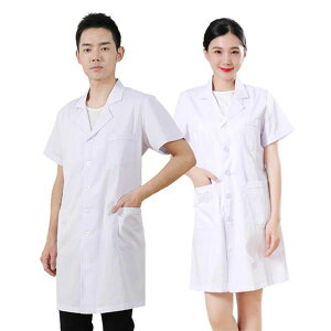 fB a@ NjbN  RۖhL d  VO C C f@ Ô j YhN^[ RXv Y