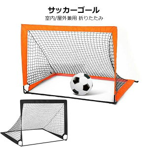 tbgT TbJ[ q S[ ܂肽 TbJ[S[ |bvAbv |[^u Op  TbJ[S[