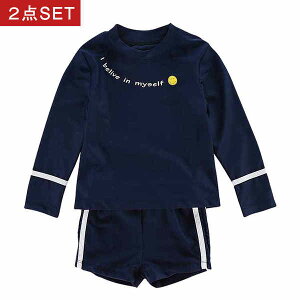 ۈ牀 ct wZ 킢 XC~O ̌^Jo[ V q K[Y q LbY j̎q  2_Zbg