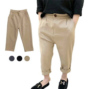  tH[} JWA Vv Xgb` {gX 9 Opc Y{ j̎q WjA LbY q Y{