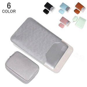 15.4 14.1 13.3 12.5 11.6 rWlX P[X Cws m[gp\RJo[ AEghA y