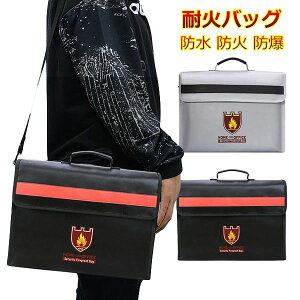 h h ωobO hobO lipoobe[ |obe[  V_[t Z[teB[obO ω΃obO 