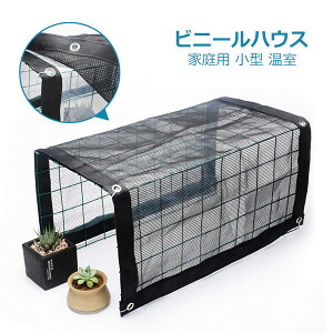  ATVF[h Jo[  OAI K[fjObN  1i rj[ ~j x_  ^ ƒp