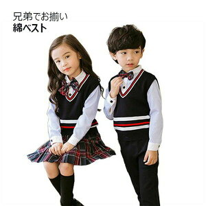  w  ʊw ʉ   j ̎q j̎q WjA LbY q Z[^[ VlbN n XN[xXg tH[}