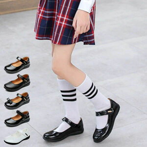 O Ȃ ߂  b L Vv tH[}C i` ̎q qC C Gi tH[} q WjA