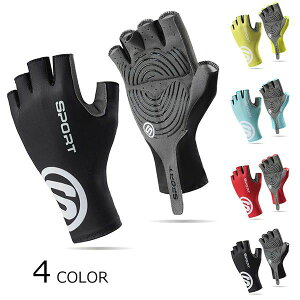 ^NeBJO[u Ռz w ~ X|[cO[u g[jOO[u O[u wȂ fB[X Y 