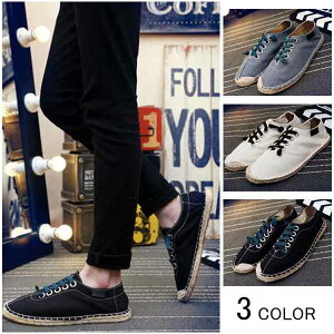 ₷ ₷ EH[LO ~ XEFbg JWAV[Y lV[Y  C y fB[X Y