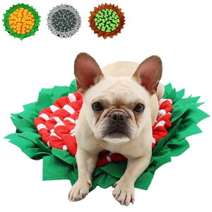 k XgX ^s H΍ Pp}bg B Hh~ Ԍ^ ybg mߋ ybgp}bg