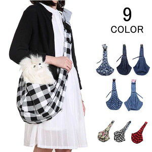 yb XOobO L[obO q ^ L R ybg  ΂ߊ| V_[ Ђ łobO