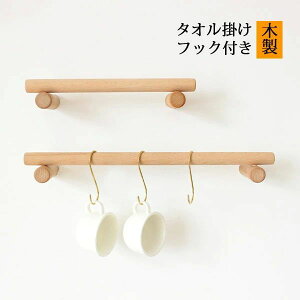 CeA i` Lb`^I gC[ ^I| Be[W ^InK[ ؐ  ʏ tbNt