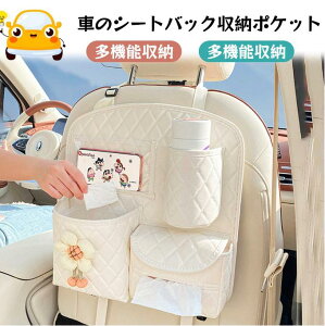  hCu|Pbg J[pi Pz_[ eBbVz_[ hNz_[ X}zz_[ V[gJo[ ԗp[|Pbg