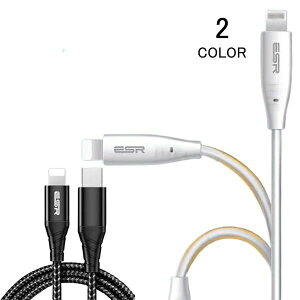 8 8pin Xs 11 se iphone12 8pin type-C USB[q type-c iPhone MFiF fh~ X}zP[u [d RpNg iphone