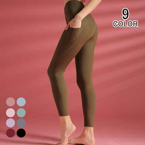 Ab  z MX xXg X|[cpc g[jOEFA EH[LO jOEFA KEFA fB[X