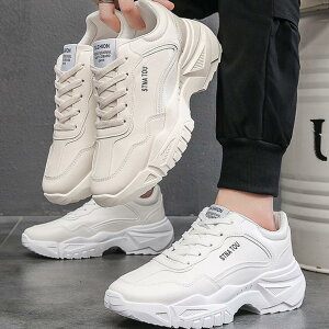 _X qbvzbv V[Y  ꂢ _bhXj[J[ h y jOV[Y Xj[J[ Y Xj[J[