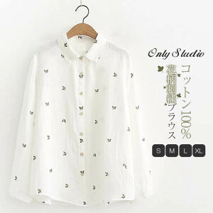 ̌^ 傫TCY n hJ ԕ JWA MU[ HD gbvX  uEX Vc ۋ fB[X VcuEX