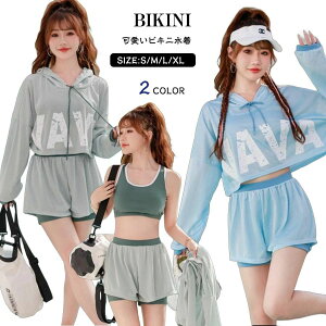 }} V[gpc bVK[h X|[c w ̎q 3_Zbg  Z w   ̌^Jo[ fB[X