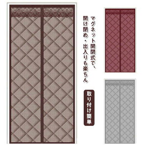  ȃGl fM DIY h GR Ԏd؂J[e J[ê hAJ[e ȓd΍ }Olbg ̂ g 