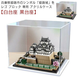 ANP[X l P[X 10mm ubN    ubN t tBMAp CeA fBXvCP[X